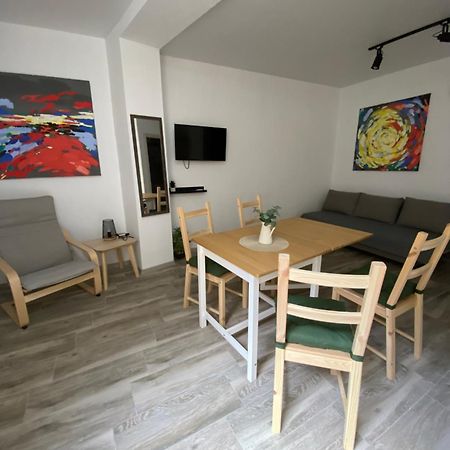 Santa Banana Apartment 알리칸테 외부 사진