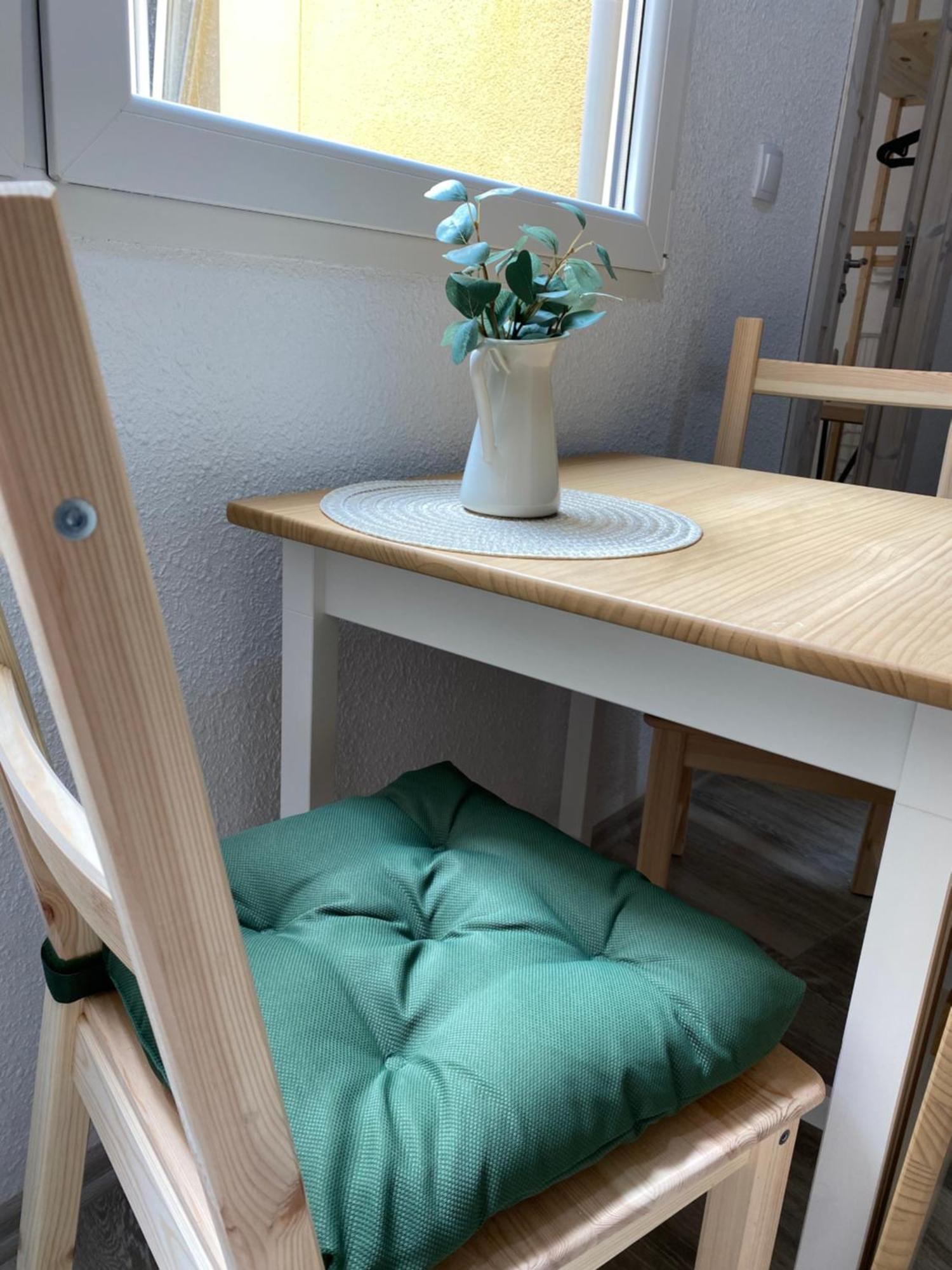 Santa Banana Apartment 알리칸테 외부 사진