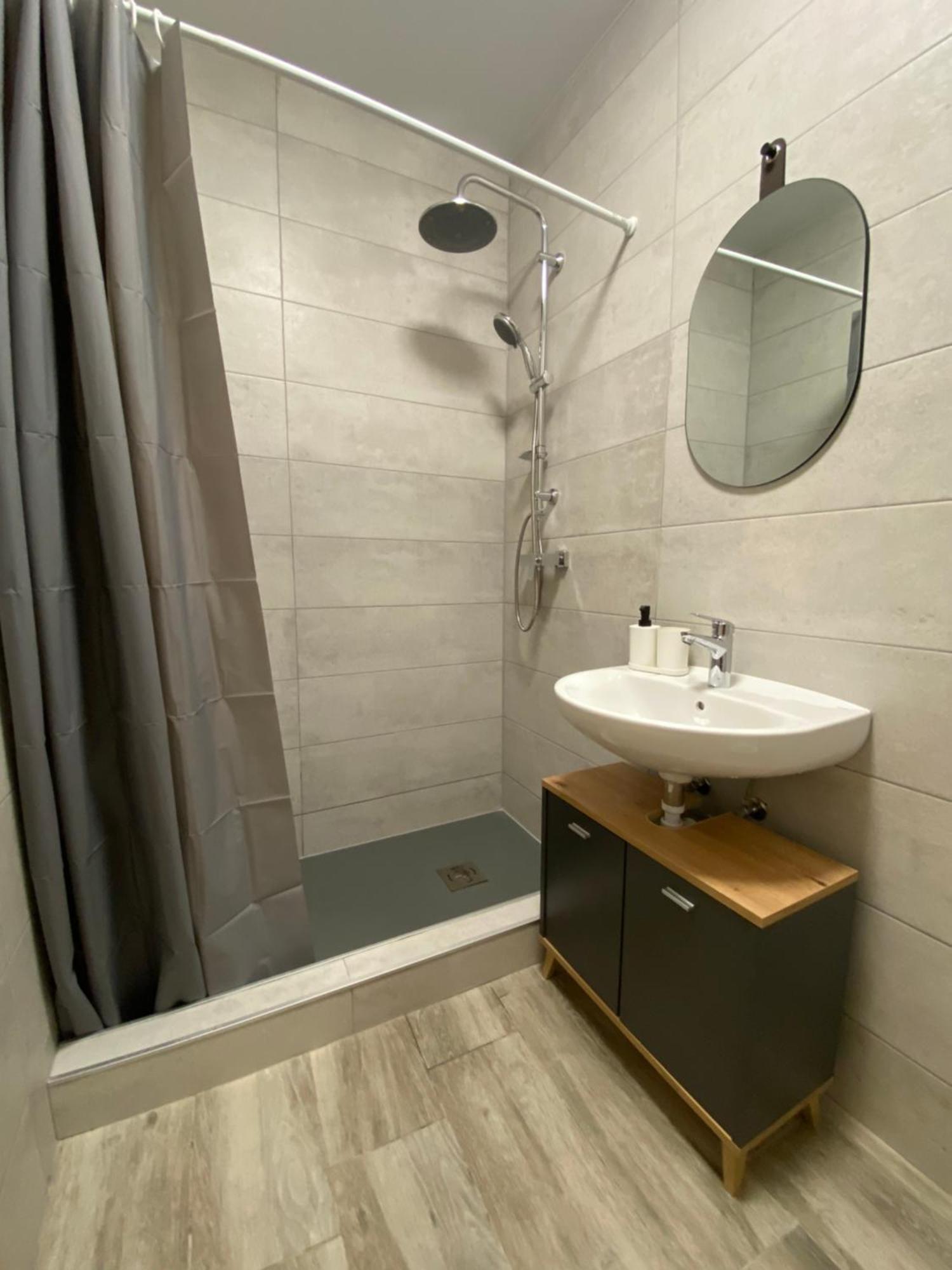 Santa Banana Apartment 알리칸테 외부 사진