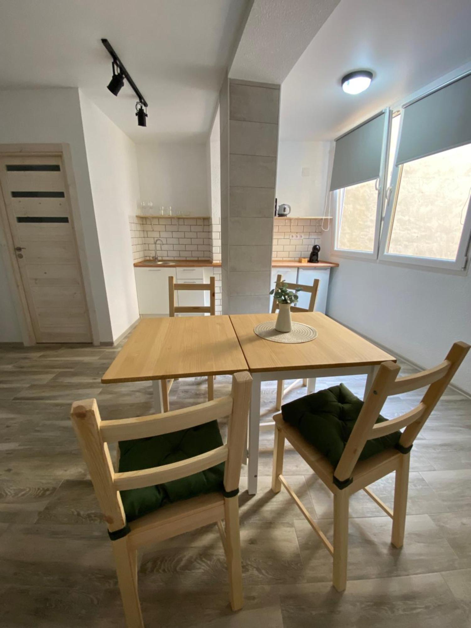 Santa Banana Apartment 알리칸테 외부 사진