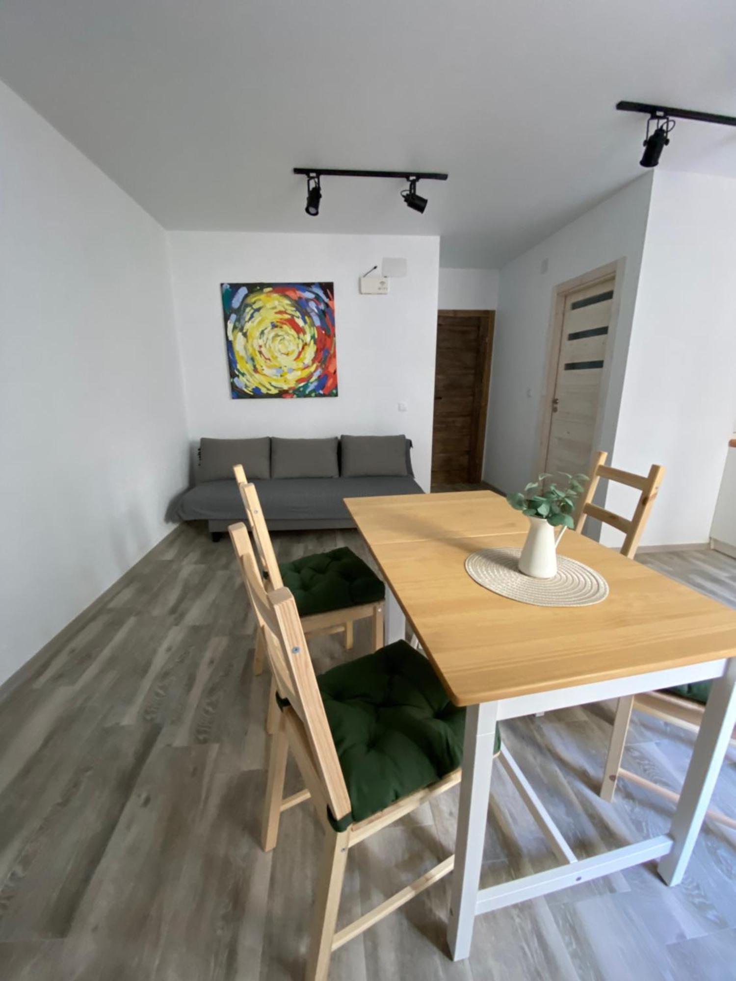 Santa Banana Apartment 알리칸테 외부 사진