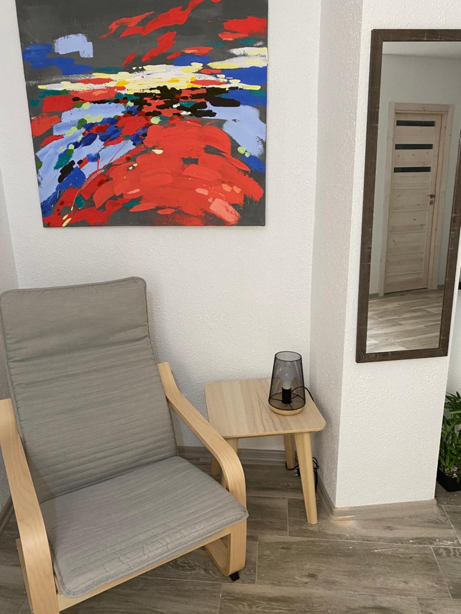 Santa Banana Apartment 알리칸테 외부 사진