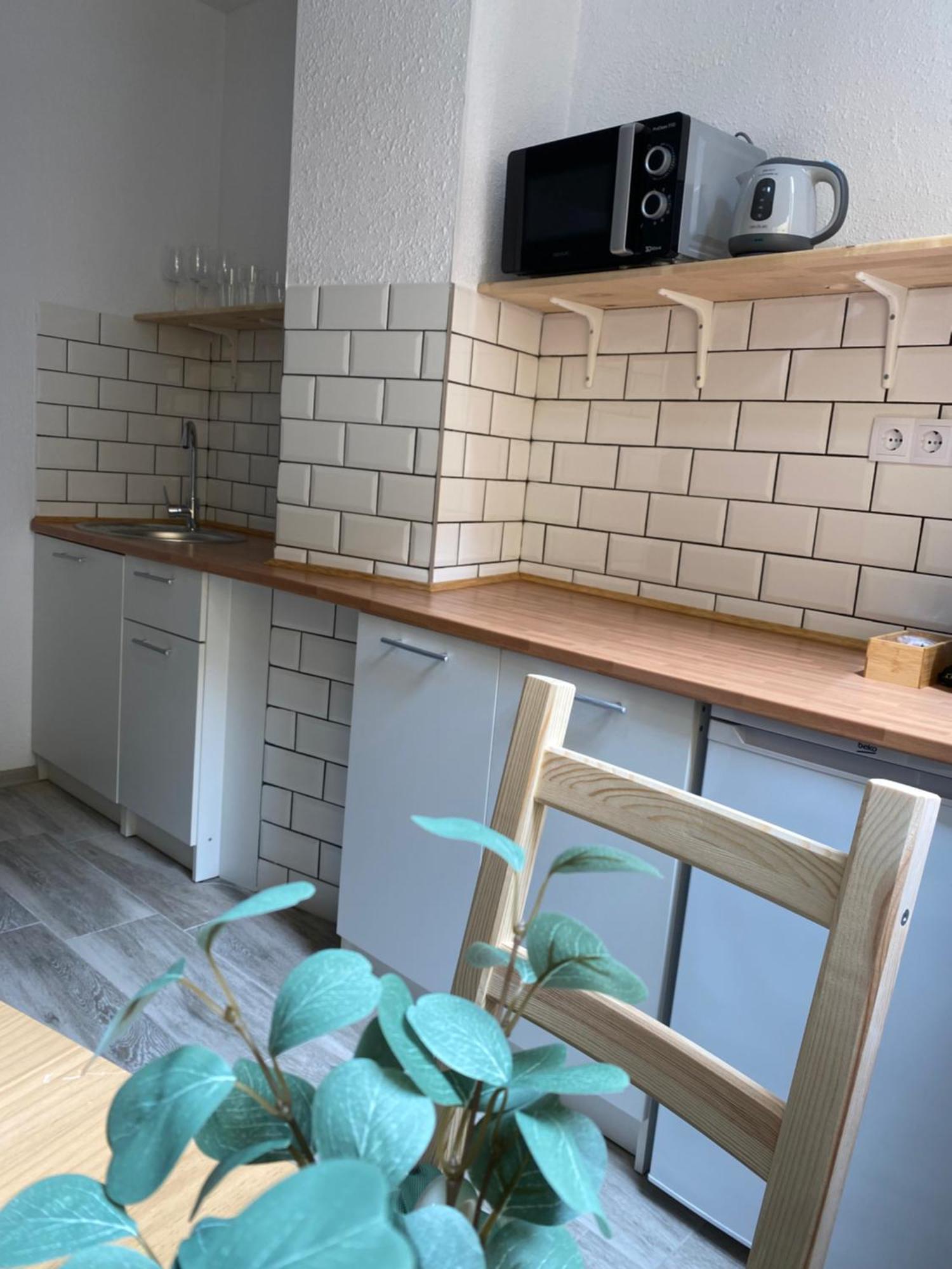 Santa Banana Apartment 알리칸테 외부 사진