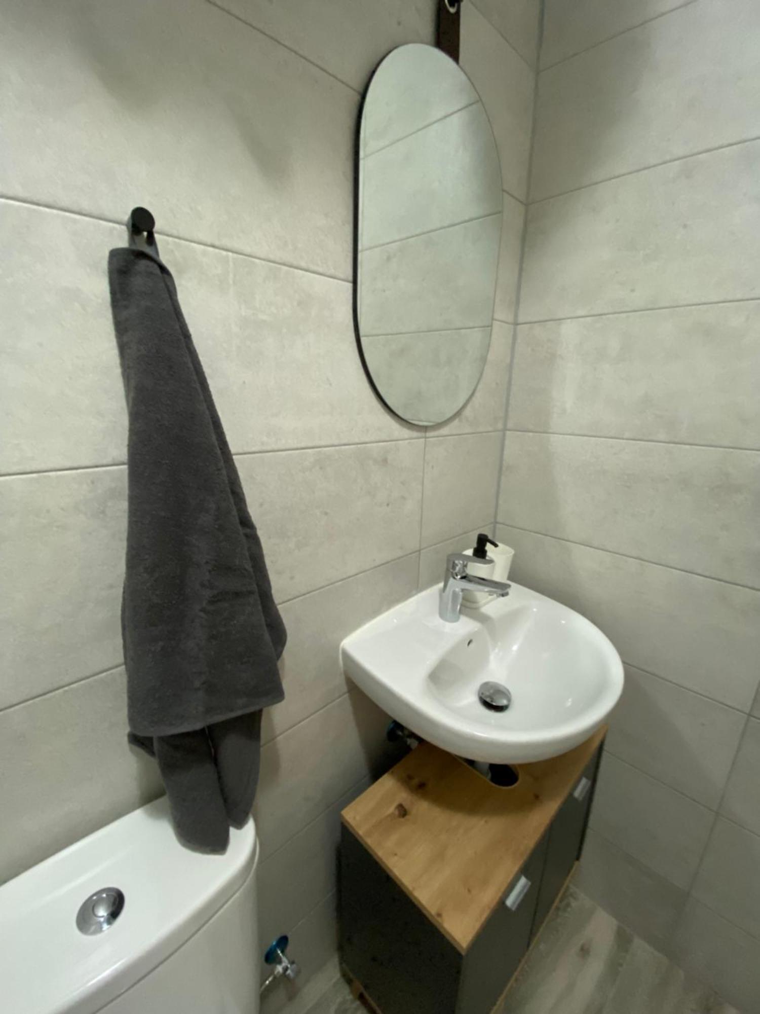 Santa Banana Apartment 알리칸테 외부 사진